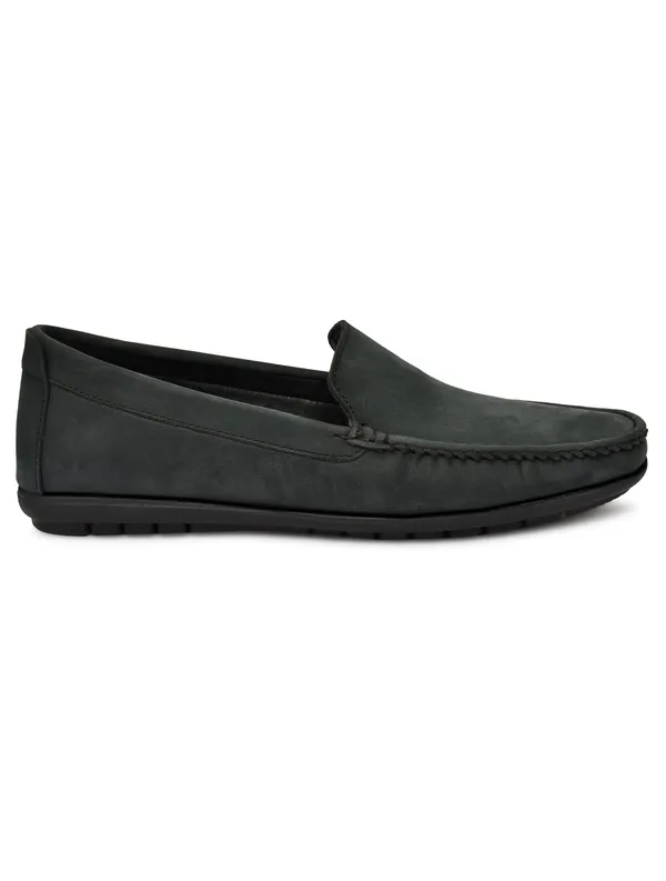 Men_S_Grey_Nubuck_Leather_Slip_On_Loafers