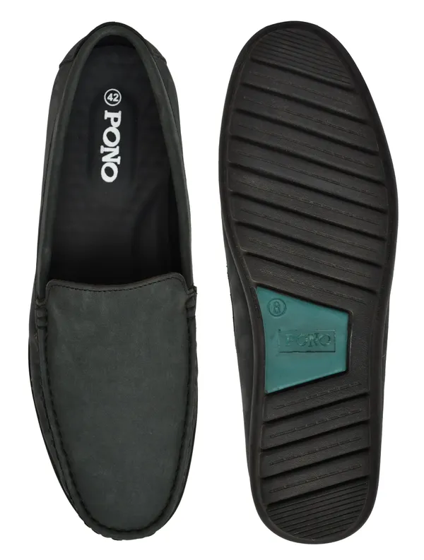 Men_S_Grey_Nubuck_Leather_Slip_On_Loafers