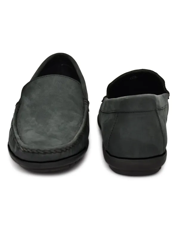 Men_S_Grey_Nubuck_Leather_Slip_On_Loafers