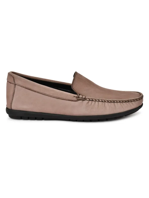 Men_S_Brown_Nubuck_Leather_Slip_On_Loafers