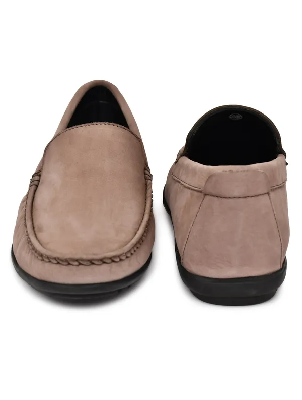 Men_S_Brown_Nubuck_Leather_Slip_On_Loafers