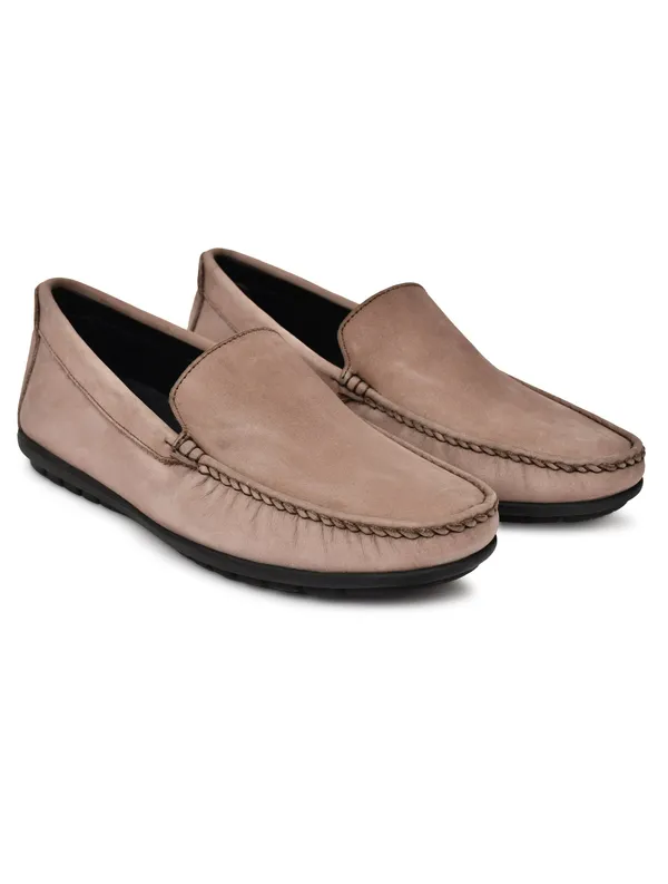Men_S_Brown_Nubuck_Leather_Slip_On_Loafers