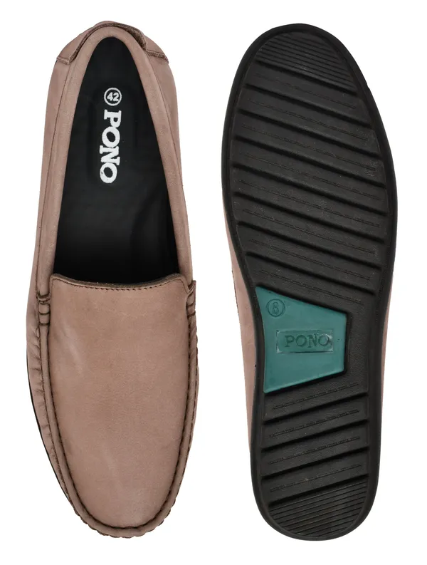 Men_S_Brown_Nubuck_Leather_Slip_On_Loafers