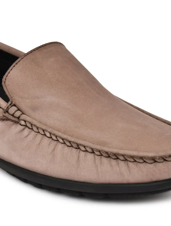 Men_S_Brown_Nubuck_Leather_Slip_On_Loafers