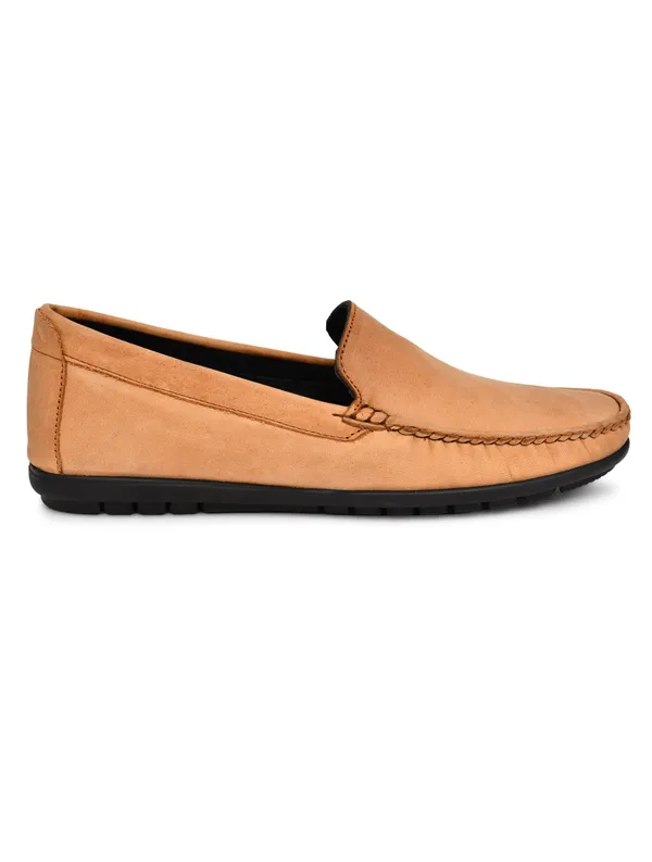 Men_S_Tan_Nubuck_Leather_Slip_On_Loafers