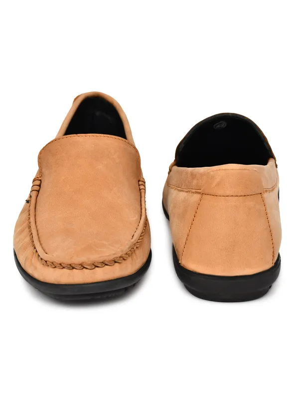 Men_S_Tan_Nubuck_Leather_Slip_On_Loafers