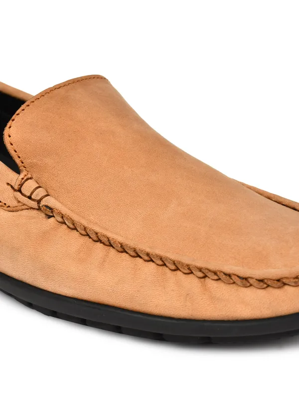 Men_S_Tan_Nubuck_Leather_Slip_On_Loafers