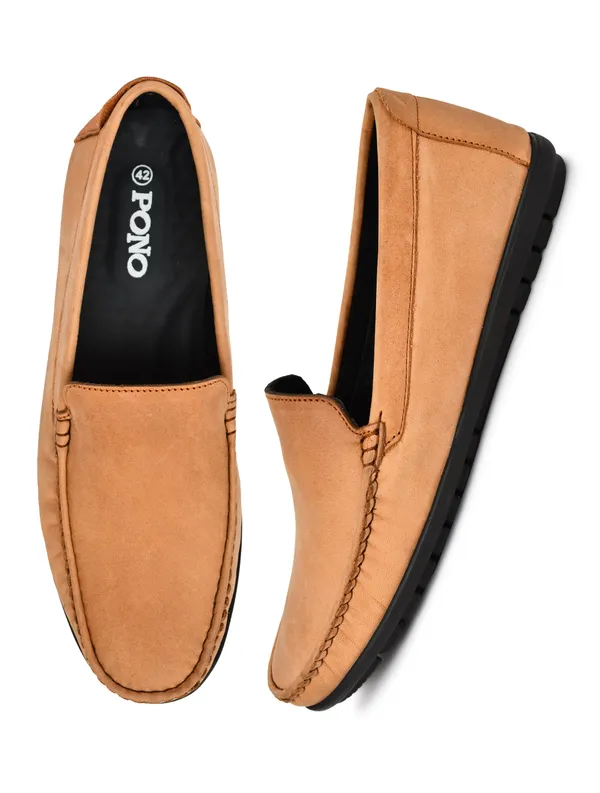 Men_S_Tan_Nubuck_Leather_Slip_On_Loafers