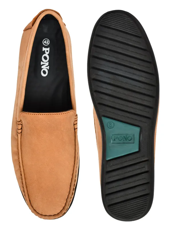 Men_S_Tan_Nubuck_Leather_Slip_On_Loafers
