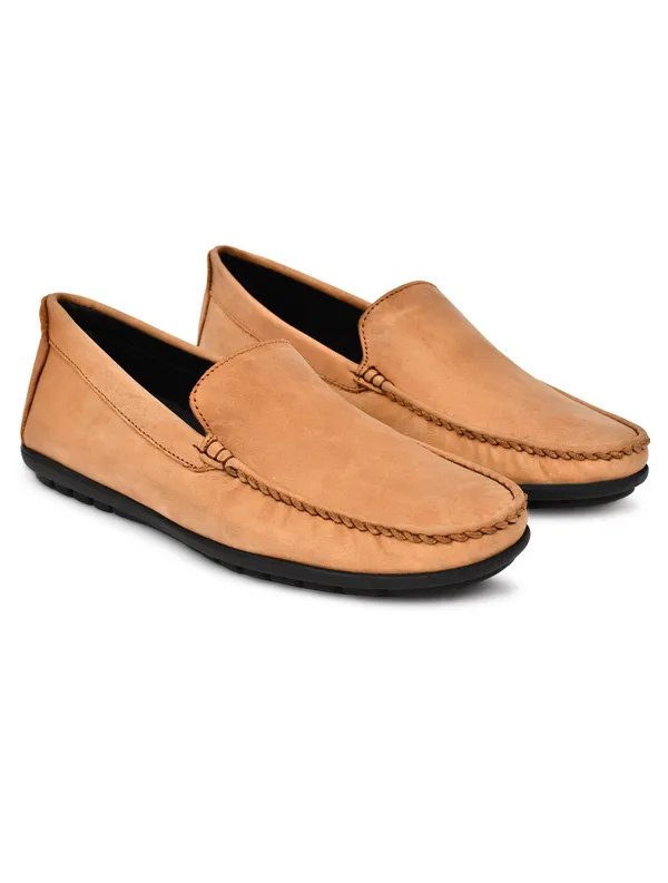 Men_S_Tan_Nubuck_Leather_Slip_On_Loafers