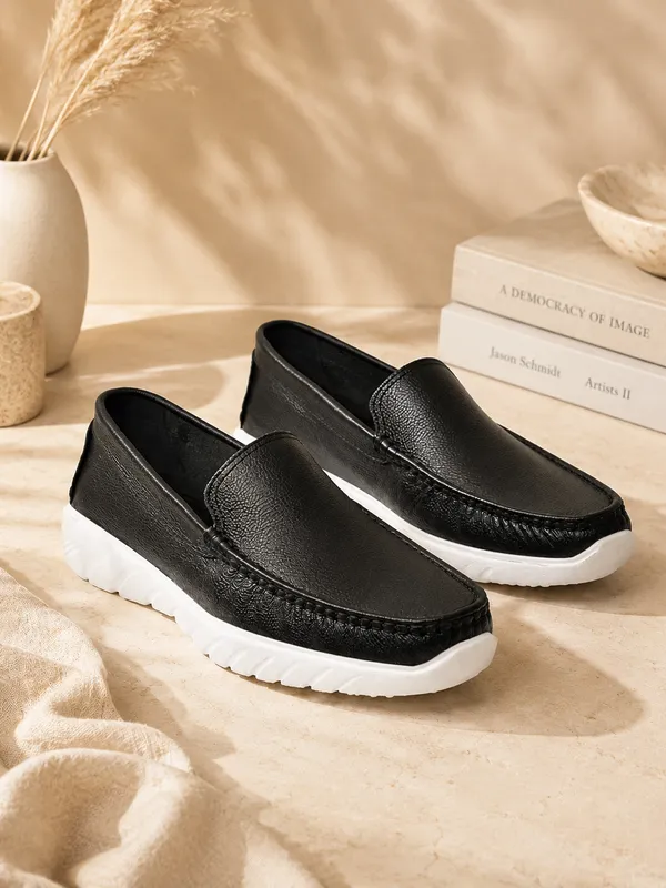 Feather_Light_Men_S_Black_Slip_On_Comfort_Loafers