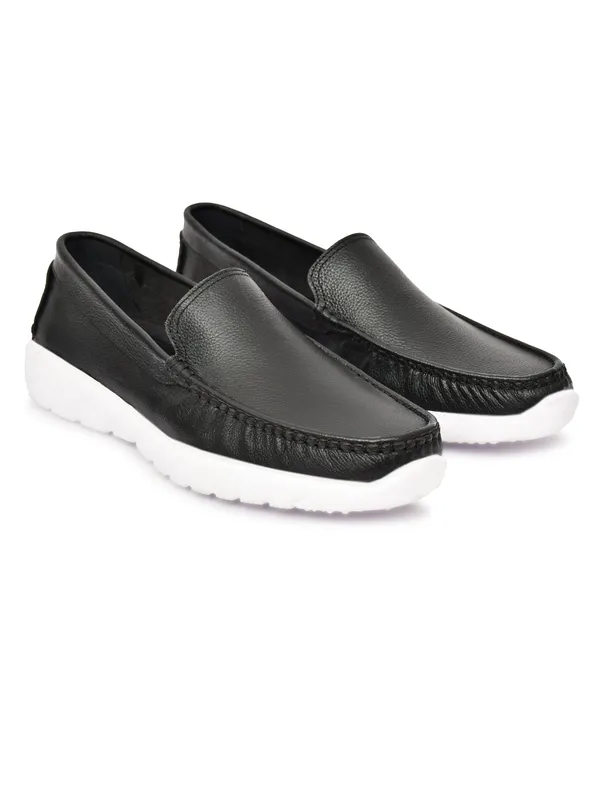 Feather_Light_Men_S_Black_Slip_On_Comfort_Loafers