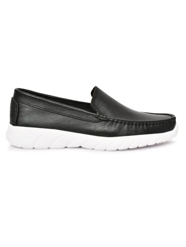 Feather_Light_Men_S_Black_Slip_On_Comfort_Loafers