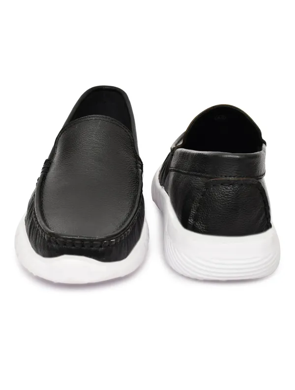 Feather_Light_Men_S_Black_Slip_On_Comfort_Loafers