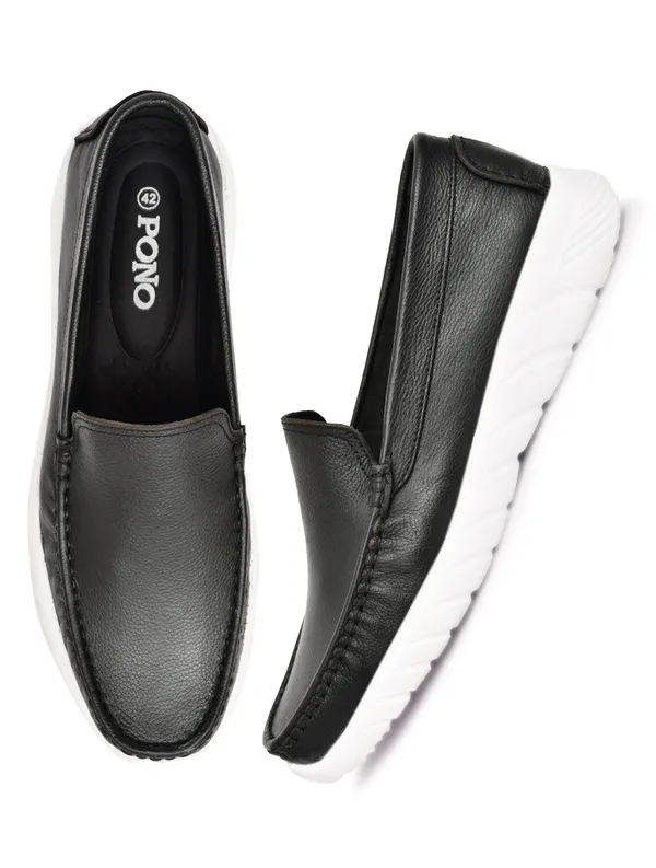 Feather_Light_Men_S_Black_Slip_On_Comfort_Loafers