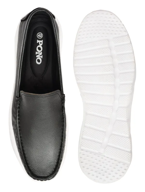 Feather_Light_Men_S_Black_Slip_On_Comfort_Loafers