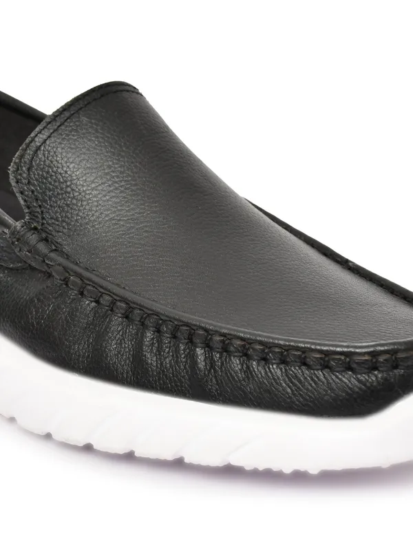 Feather_Light_Men_S_Black_Slip_On_Comfort_Loafers