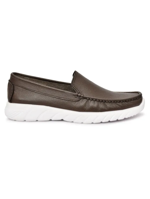 Feather_Light_Brown_Slip_On_Casual_Loafers_For_Men