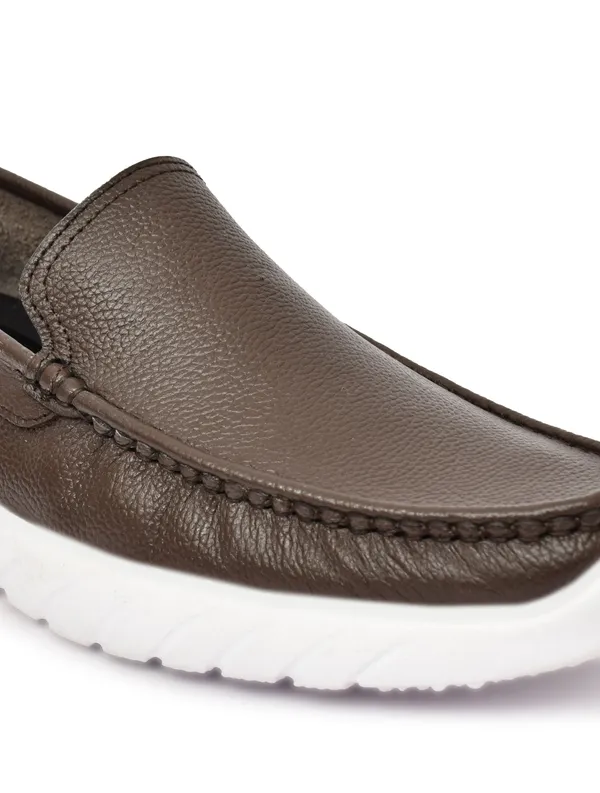 Feather_Light_Brown_Slip_On_Casual_Loafers_For_Men