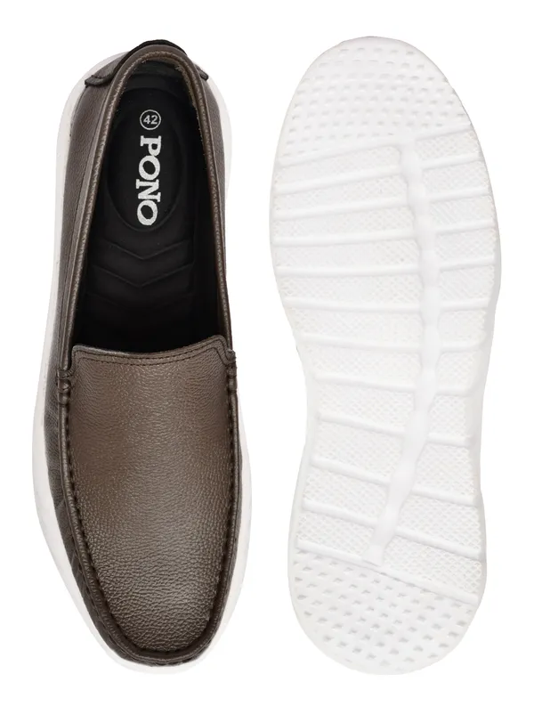 Feather_Light_Brown_Slip_On_Casual_Loafers_For_Men