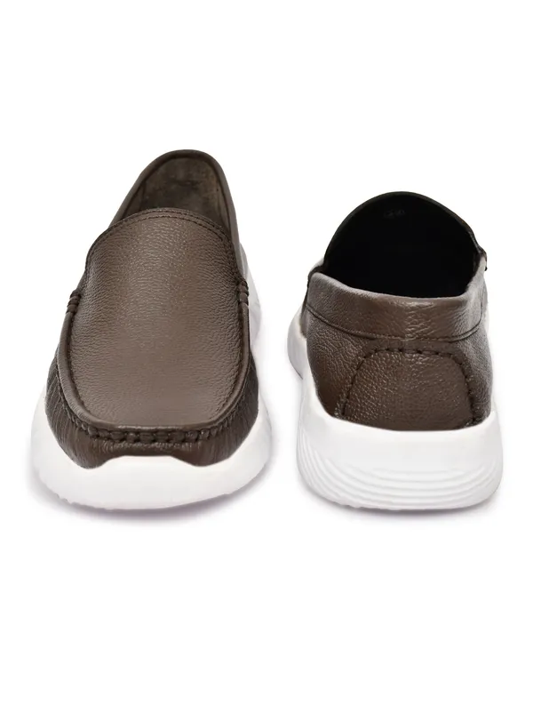 Feather_Light_Brown_Slip_On_Casual_Loafers_For_Men
