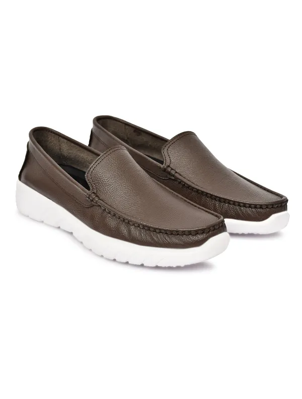 Feather_Light_Brown_Slip_On_Casual_Loafers_For_Men