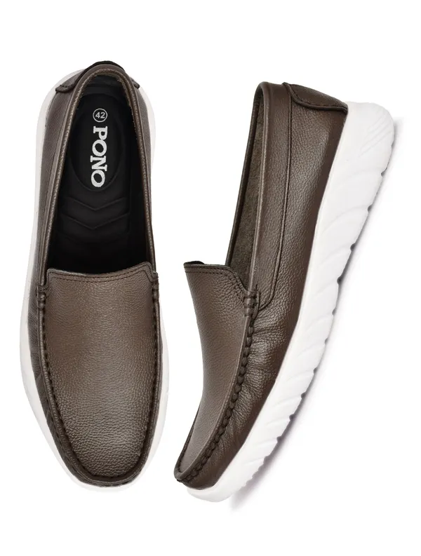 Feather_Light_Brown_Slip_On_Casual_Loafers_For_Men