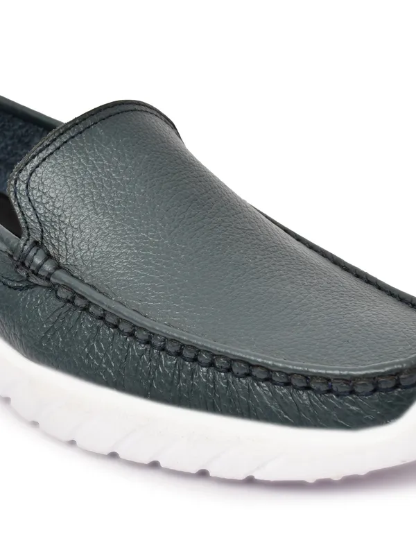 Feather_Light_Teal_Slip_On_Casual_Loafers_For_Men