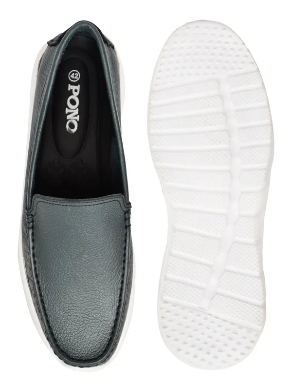 Feather_Light_Teal_Slip_On_Casual_Loafers_For_Men