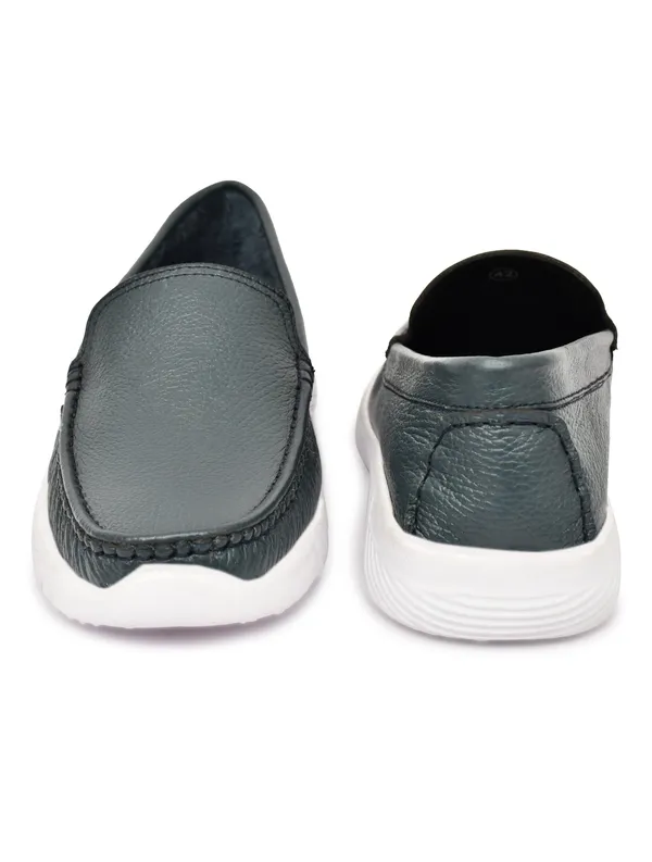 Feather_Light_Teal_Slip_On_Casual_Loafers_For_Men