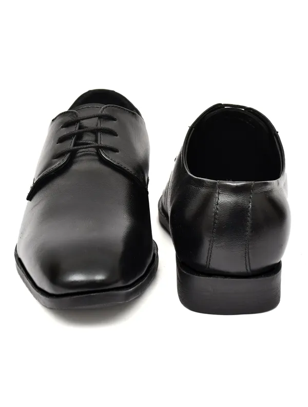 Men_S_Black_Leather_Derby_Formal_Shoes_Classic_Lace_Up_Office_Wear