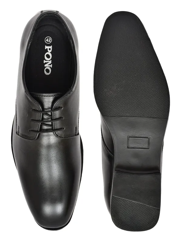Men_S_Black_Leather_Derby_Formal_Shoes_Classic_Lace_Up_Office_Wear