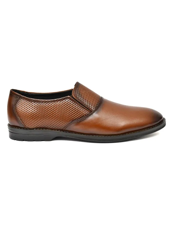 Men_S_Tan_Formal_Slip_On_Dress_Shoes_With_Textured_Side_Panels