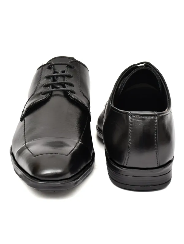 Premium_Black_Genuine_Leather_Oxford_Dress_Shoes_For_Men_Classic_Formal_Lace_Up_Shoes