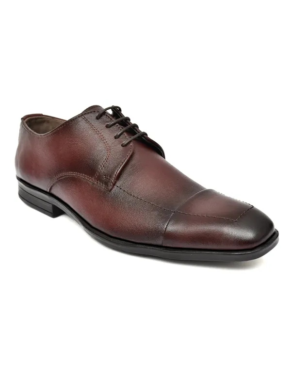 Premium_Brown_Genuine_Leather_Oxford_Dress_Shoes_For_Men_Classic_Formal_Lace_Up_Shoes