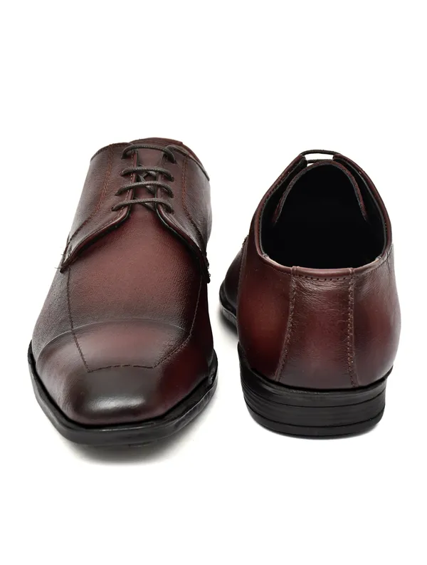Premium_Brown_Genuine_Leather_Oxford_Dress_Shoes_For_Men_Classic_Formal_Lace_Up_Shoes