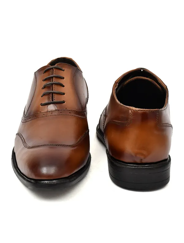 Men_S_Elegant_Tan_Leather_Oxford_Shoes_Smart_Formal_Lace_Up_Dress_Shoes