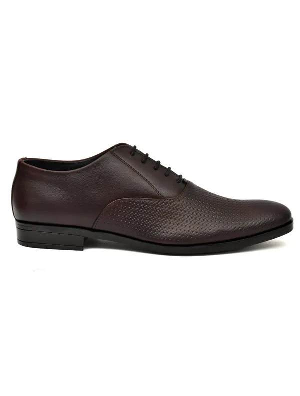 Pono_Men_S_Premium_Brown_Textured_Leather_Derby_Formal_Shoes