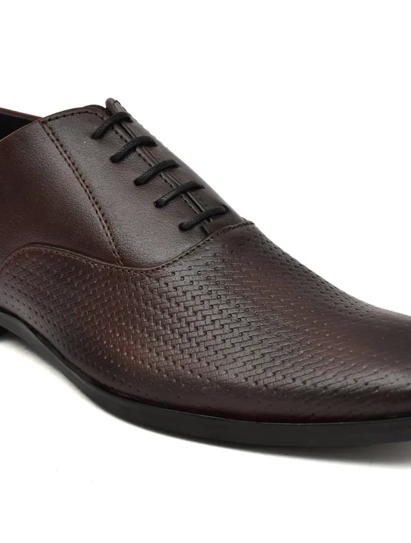 Pono_Men_S_Premium_Brown_Textured_Leather_Derby_Formal_Shoes