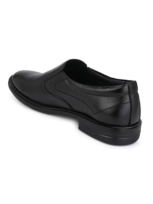 Men_S_Black_Leather_Formal_Slip_On_Shoes_For_Office_Wear