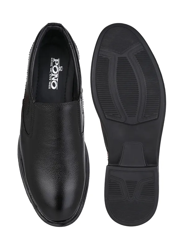 Men_S_Black_Leather_Formal_Slip_On_Shoes_For_Office_Wear