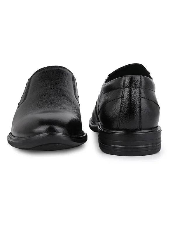 Men_S_Black_Leather_Formal_Slip_On_Shoes_For_Office_Wear