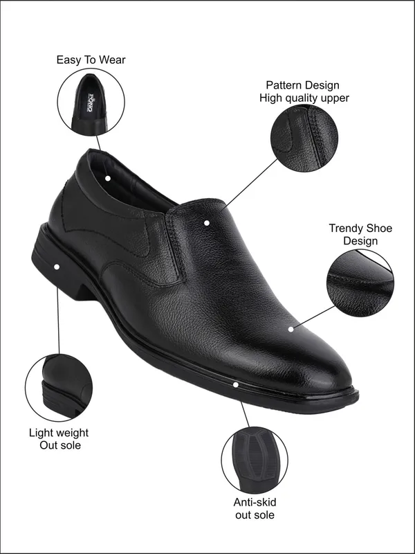 Men_S_Black_Leather_Formal_Slip_On_Shoes_For_Office_Wear