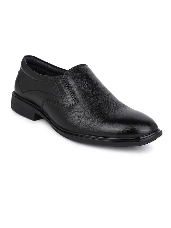 Men_S_Black_Leather_Formal_Slip_On_Shoes_For_Office_Wear