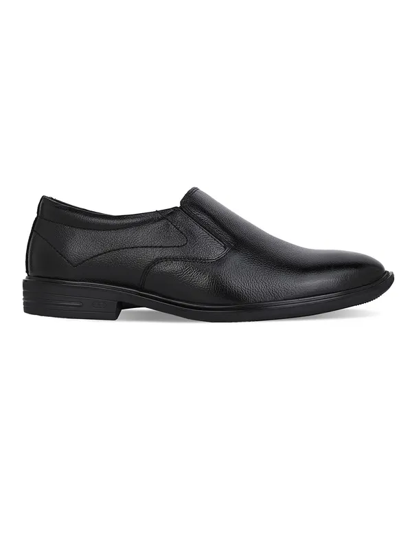 Men_S_Black_Leather_Formal_Slip_On_Shoes_For_Office_Wear
