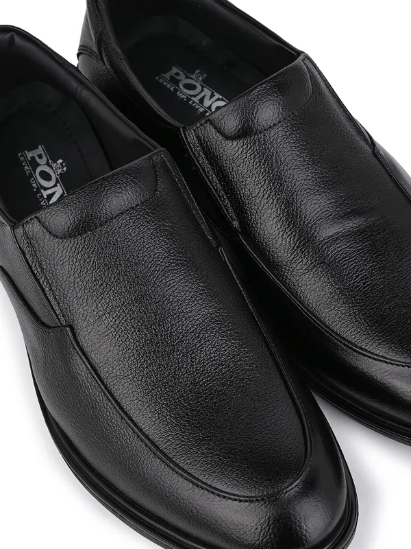 Men_S_Black_Leather_Formal_Slip_On_Shoes_For_Office_Wear