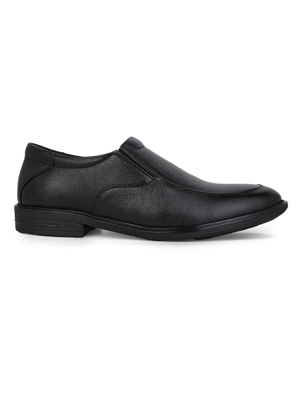 Men_S_Black_Leather_Formal_Slip_On_Shoes_For_Office_Wear