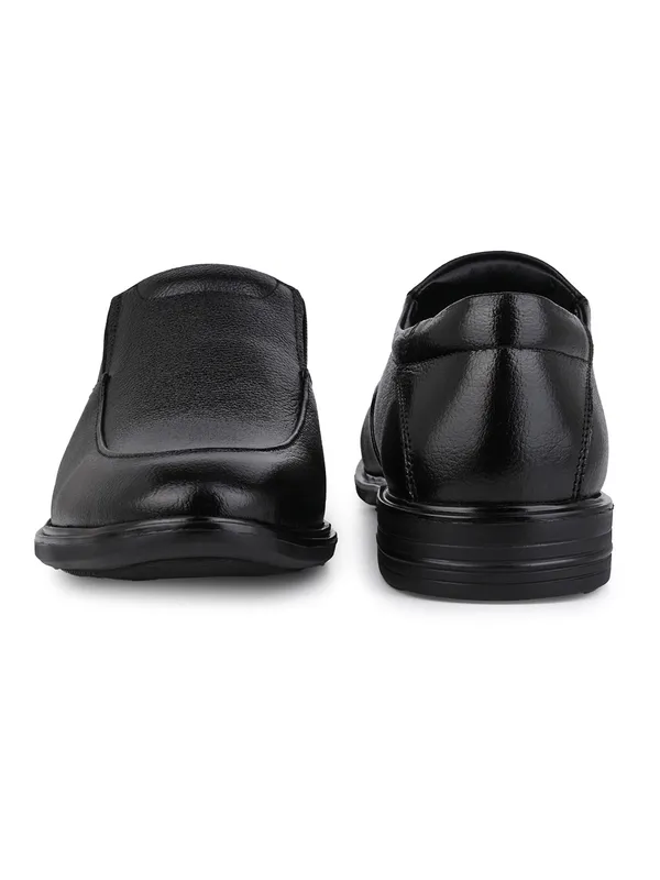Men_S_Black_Leather_Formal_Slip_On_Shoes_For_Office_Wear