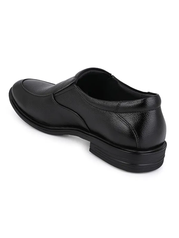 Men_S_Black_Leather_Formal_Slip_On_Shoes_For_Office_Wear
