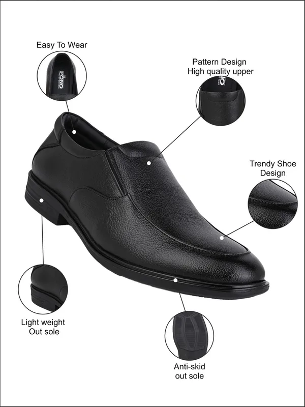 Men_S_Black_Leather_Formal_Slip_On_Shoes_For_Office_Wear